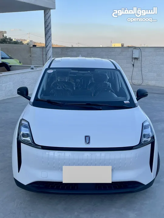 مدخلين شحنBESTUNE 2023 zero اقل سعر بالمملكه