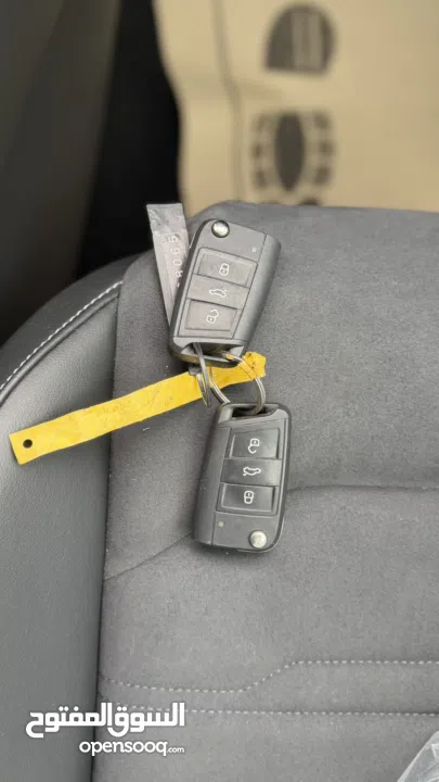 سيات أتيكا اكسبيرينس ترخيص 2020 محرك 1500 بنزين جير أوتوماتيك 150 حصان