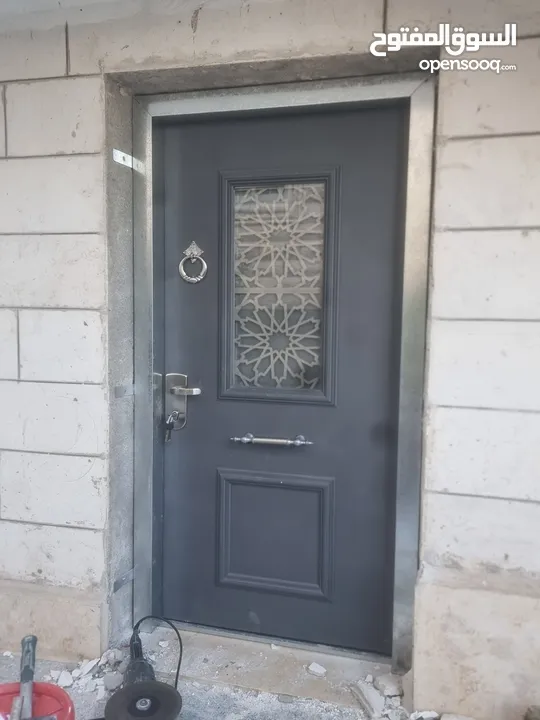 ابواب منتلوك امان وجودة