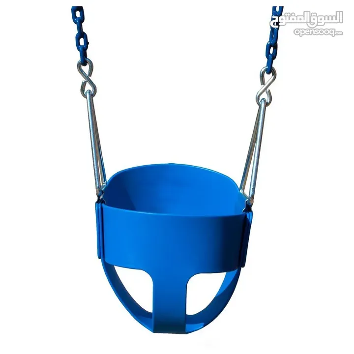 جدد العابكم بسعر مميز