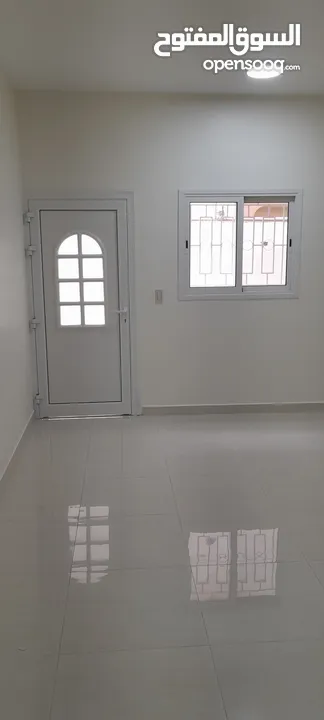 alumunium Door window