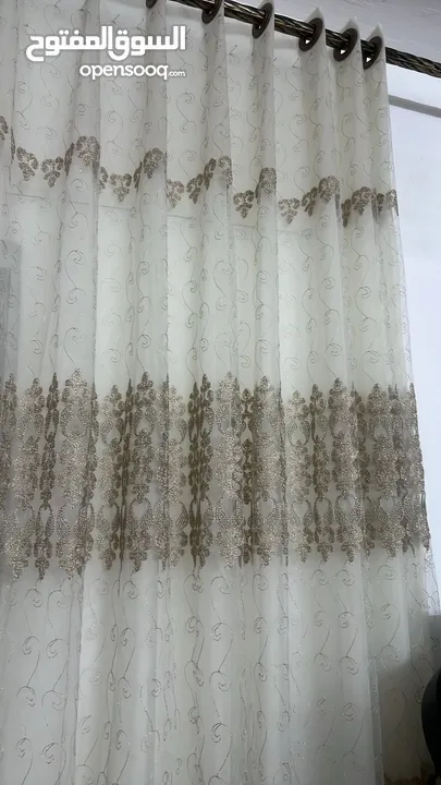 بردايه مع جسر