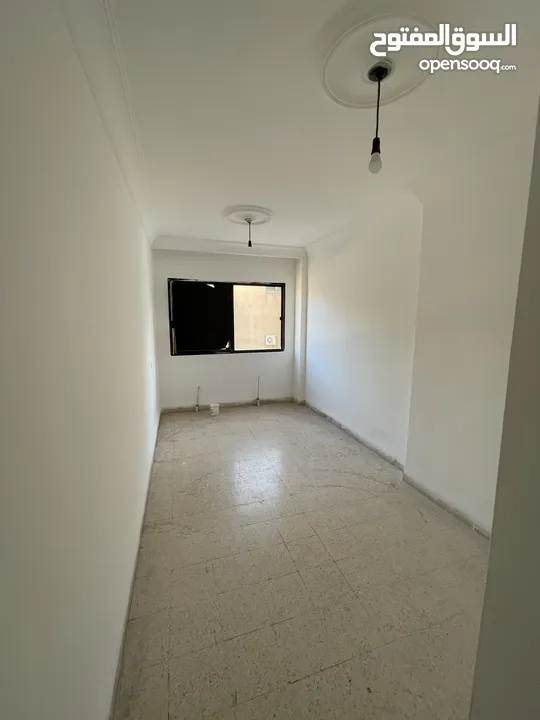 شقة للإيجار في خلدا
