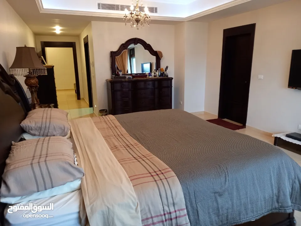 Furnished Apartment to Rent 400sqm ( Property 15843 )-174813666