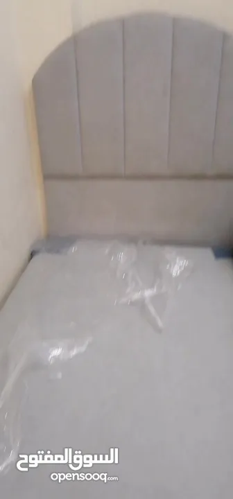تخت عدد 2لبيع