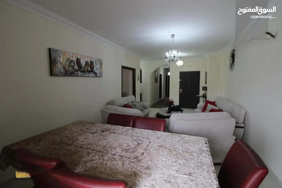 الأكاديمية للعقارات  واجمل الشقق المفروشة  عدة مواقع  الارسال والمصايف  والبالوع   وعين مصباح