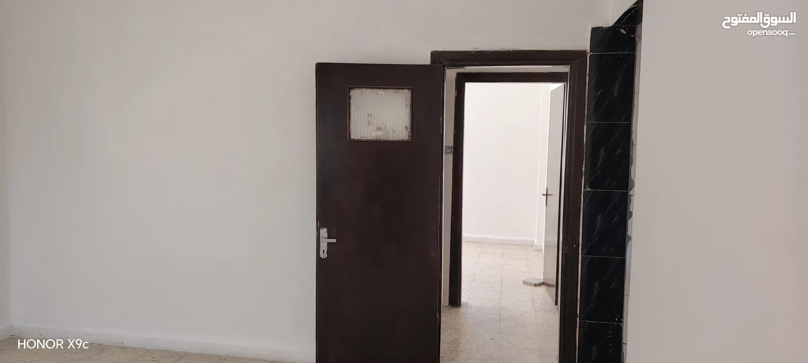 بيت للايجار
