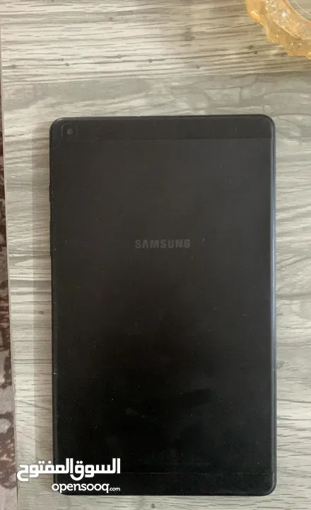 ايباد Samsung tab a (8.0", 2019)