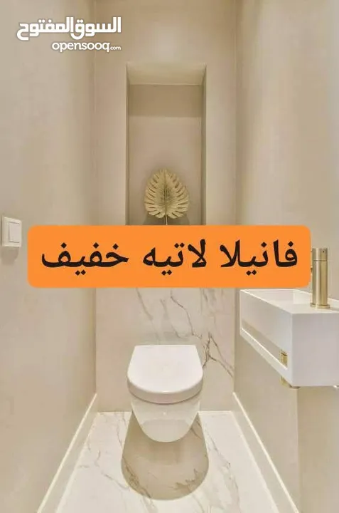 عمرو المصري للدهانات والطراشه والديكورات والعزل والصيانه العامه