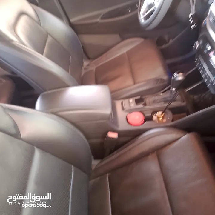 بيع او تبديل