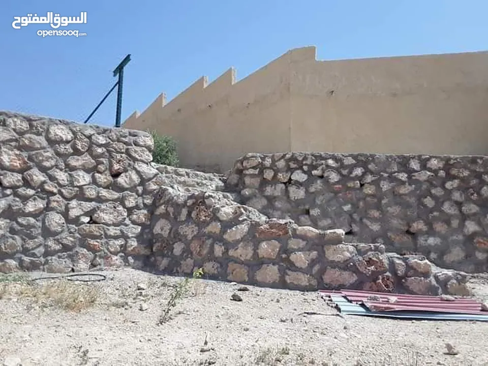 بناء سناسل حجريه وتشيك مزارع بناء بيوت ريفيه واثريه قابيون شلالات نوافير شحف فيربليس تعهدات عامة