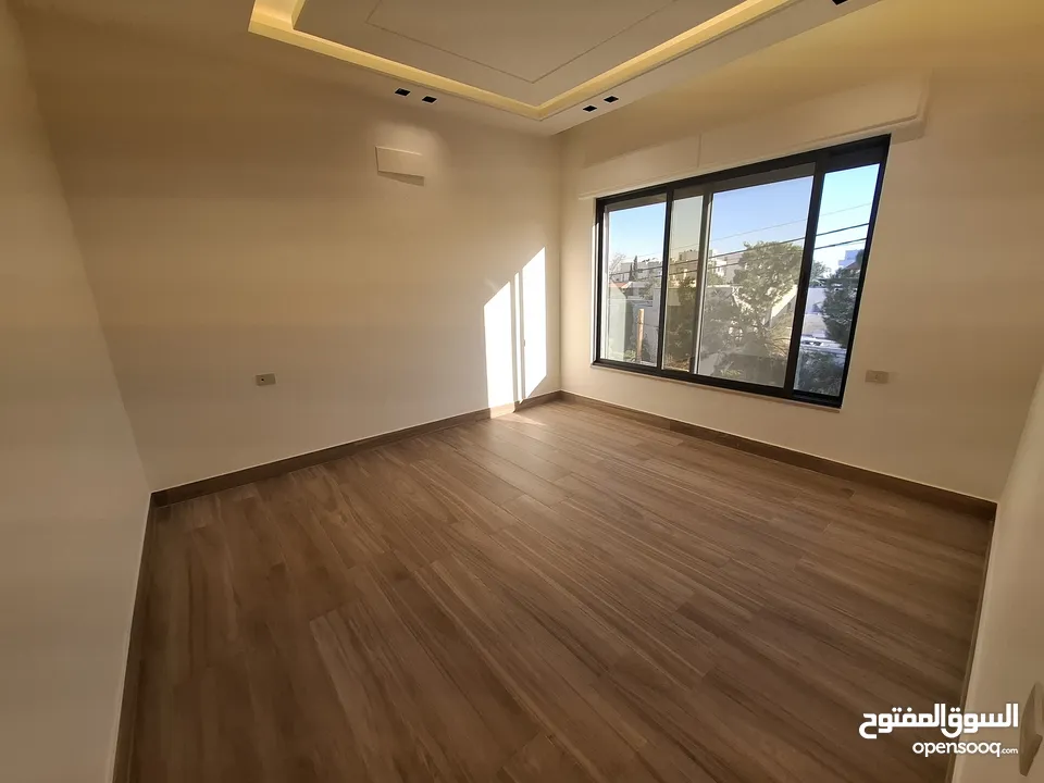 شقة شبة مفروشة للإيجار ( Property 41852 )-174994740