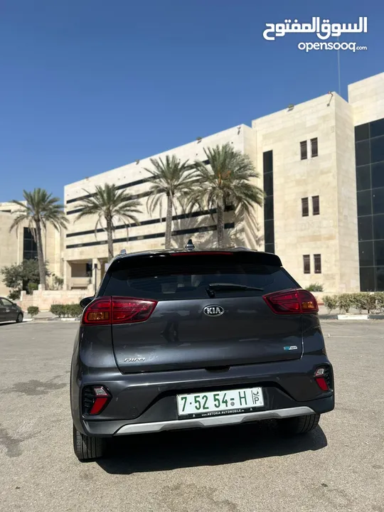 نيرو ترخيص 2020 عداد قليل