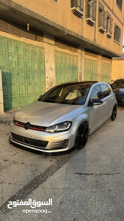 جواف جتي اي 2016