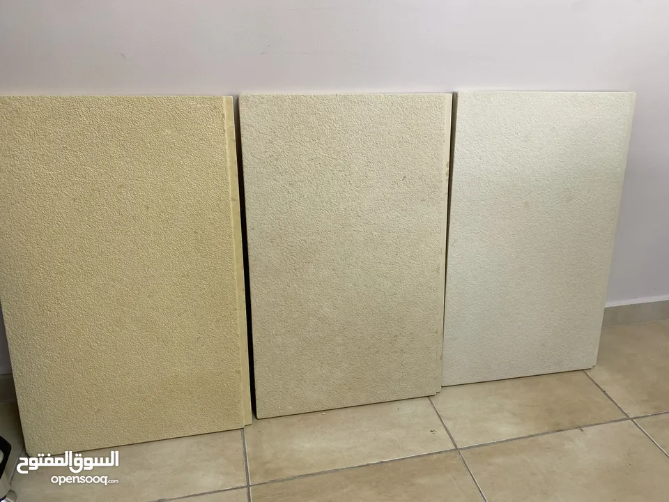 حجر صناعي بجودة عالية وأسعار منافسة – مباشر من المصنع!