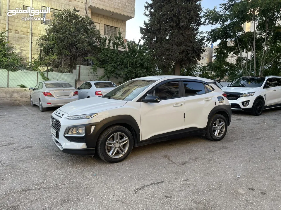 كونا فللللللل بدون فتحه. فحص نخب نخب بسعرررررر طحن ذخر