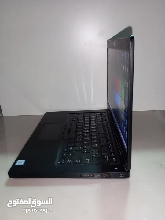 dell latitude 5480