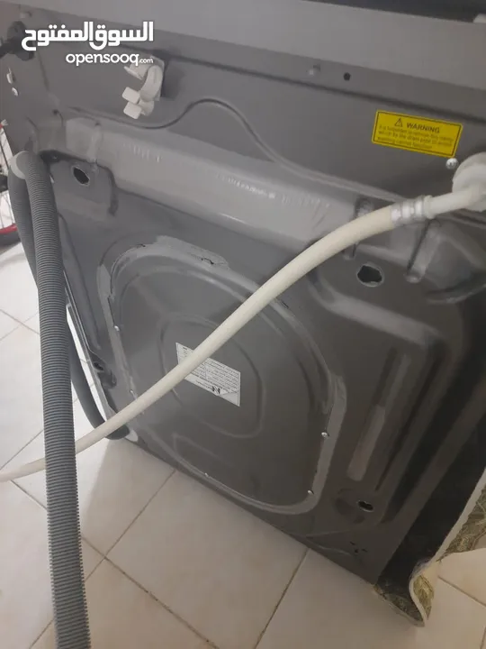 اثاث بيت للبيع