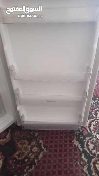 اربد البارحه