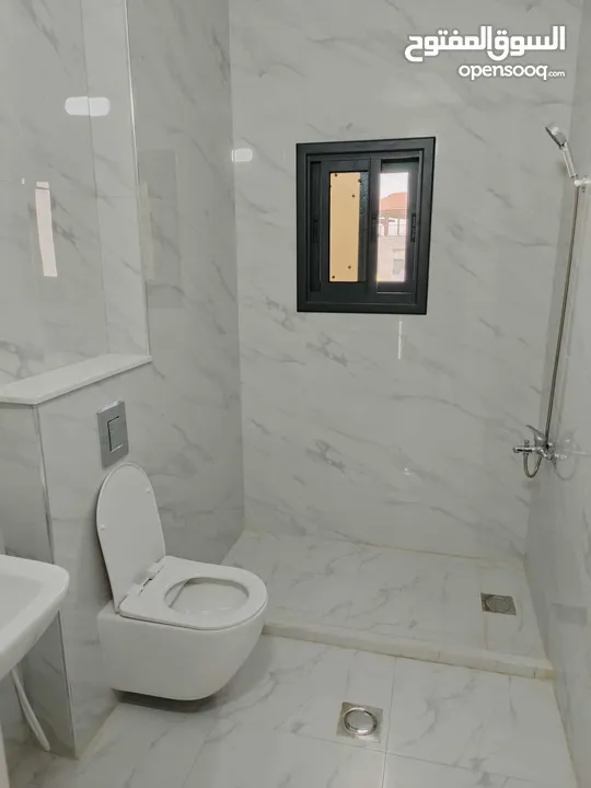 شقة للاستثمار او السكن الفوري