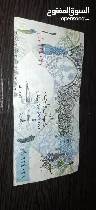 عملات عربيه متنوعه قديمه  عدد 15 قطعه للبيع
