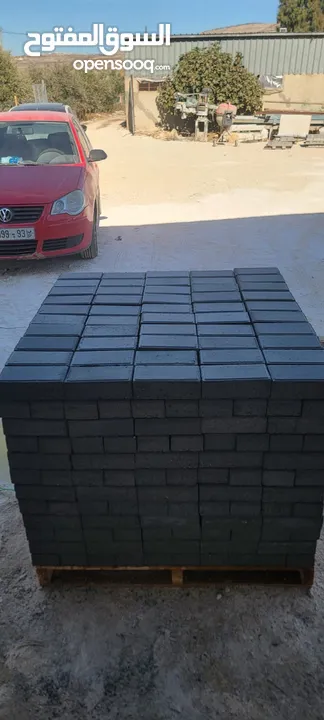 مصنع مشتلفوت ( بلاط) للبيع