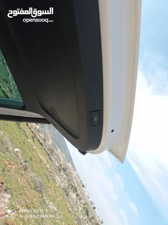 سكودا كودياك 4×4