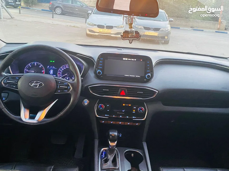 سنتافه. فللللللللل بدون. فتخه  بويه. شركه. بسعررررر حرق حرق