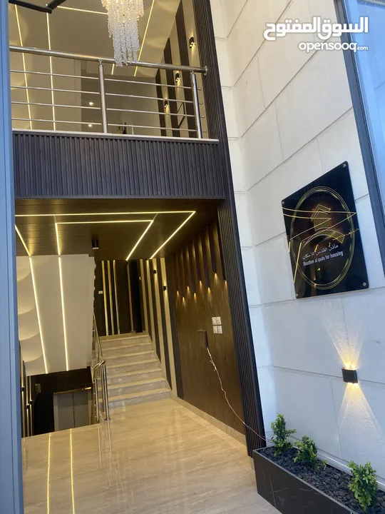 شقة مميزه وفاخره - الجبيهه- ام زويتينه-شارع الاردن - بالقرب من مدارس الرواد ومسجد سويلمين- اطلاله
