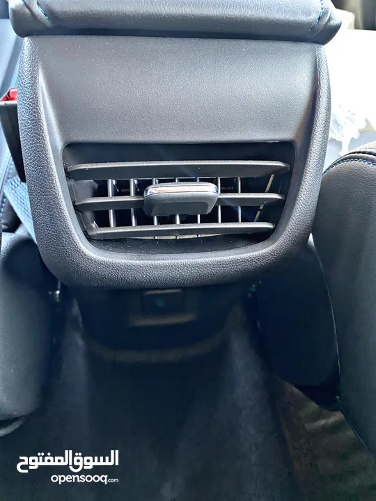 Chevrolet Menlo Ev Full electric 2023 شفروليه مينلو الكهربائية بالكامل 2023 عداد زيرو