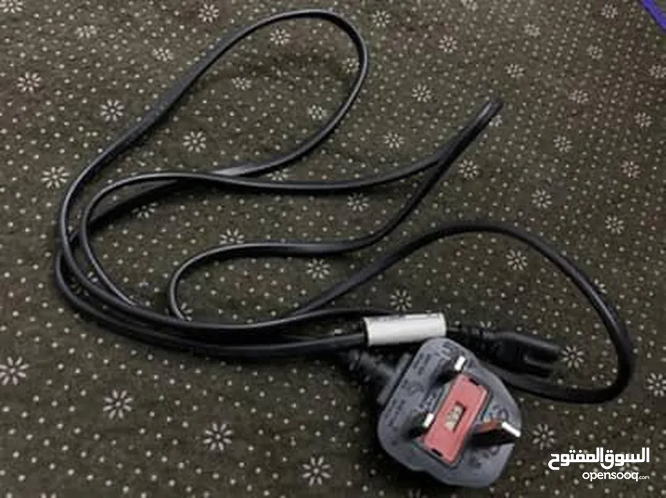 ps4 slim with 2 controllers