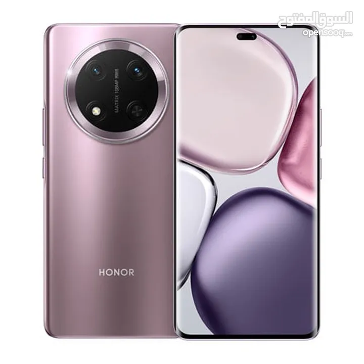 x9 c honor 12 ram + 12 ram كفالة الوكيل الرسمي   سلفينيو new new+  +سماعة هونر الاصلي x7