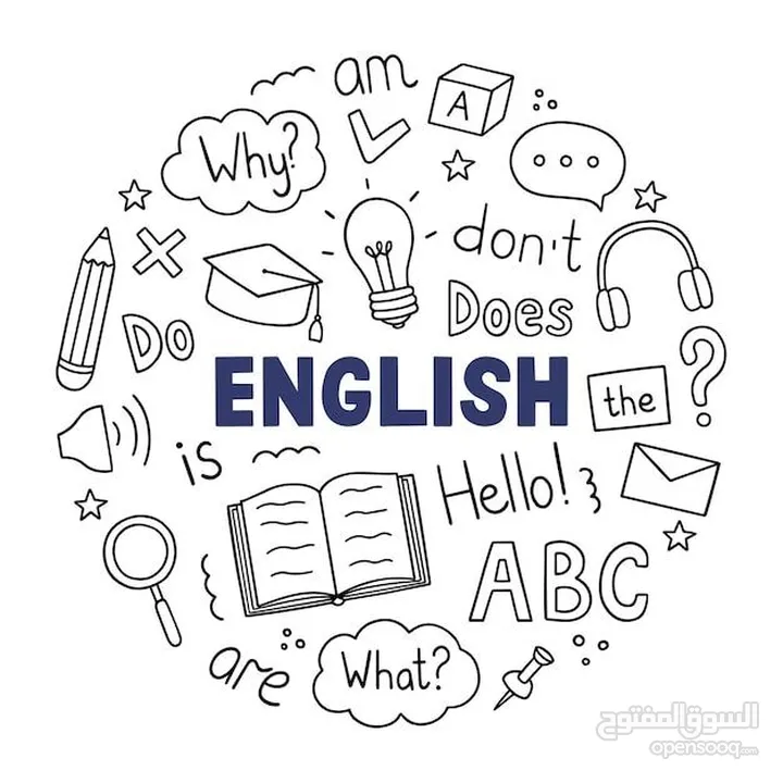 english online tutor