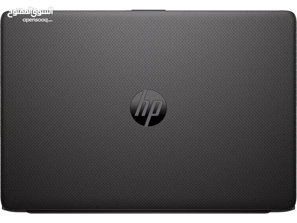 HP 250R G9