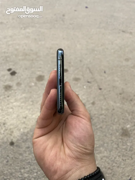 iPhone 11 Pro Max 256gb