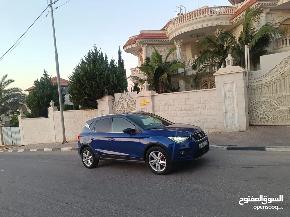 سيت ارونا اف ار 2021 لعبه فل مسكر بسعر 85000 البدل وارد منبدل