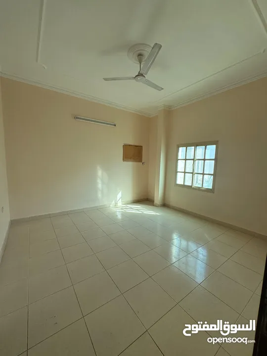 للإيجار شقة في جدعلي قريبة من البحر...Apartment for rent in Jid Ali Close to the sea