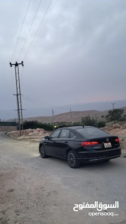 E Lavida 2019 للبيع