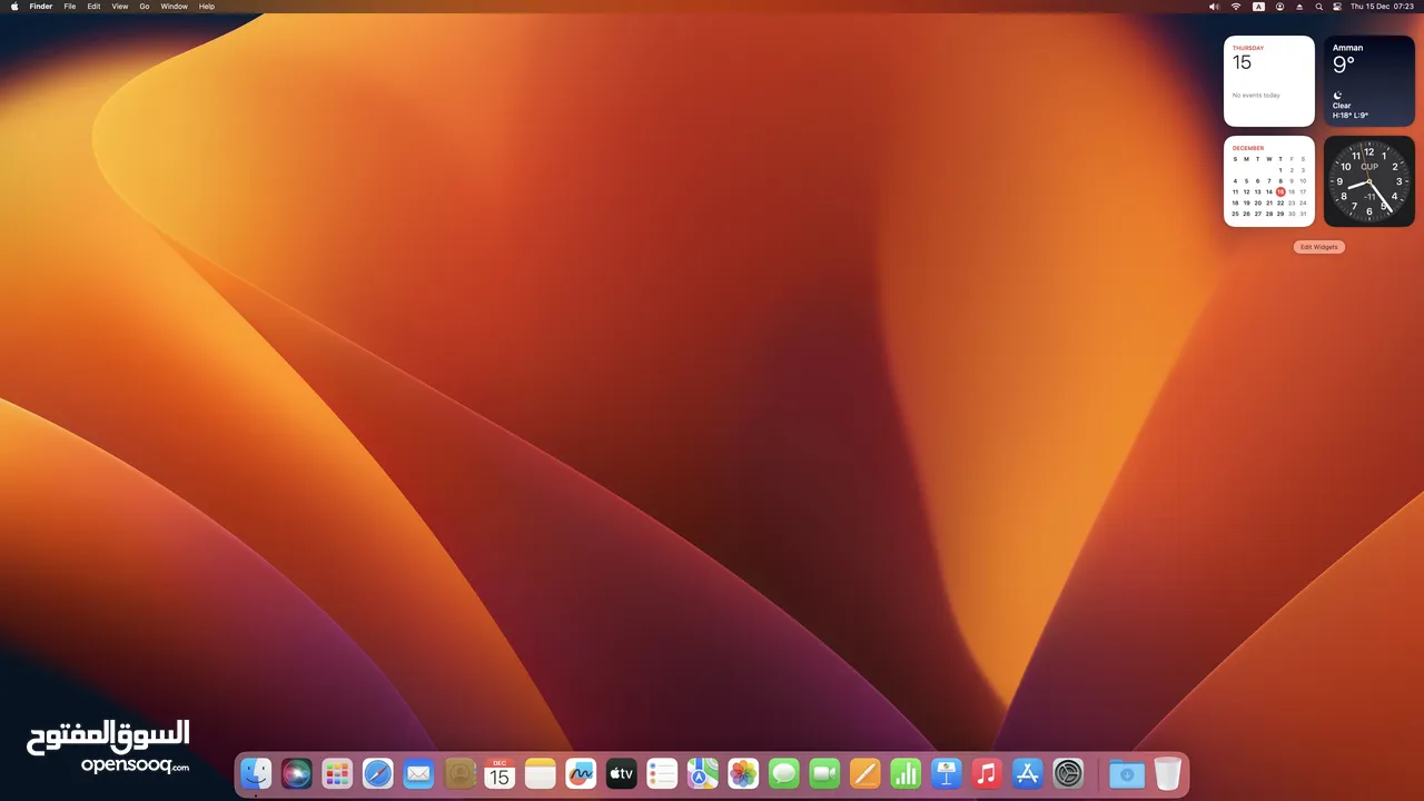 iMac 27" 5K Quad-Core Intel Core i5 3.8GHz 16GB RAM 8GB GPU 1TB SSD  DVD macOS+ Windows 10 Pro