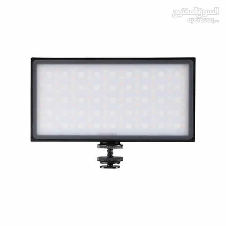 RGB LED LIGHTS LR135  اضائة RGB ملونة