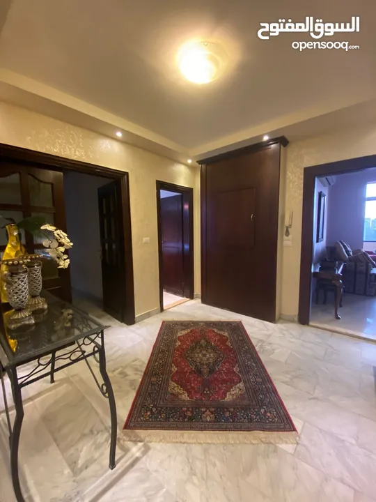 Apartment For sale in 7th circle  ( Property 31188 )-174782729