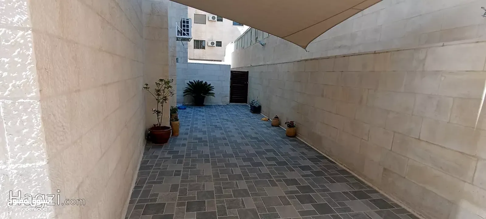 شقة مفروشة للإيجار 130م2 ( Property 11734 ) سنوي فقط