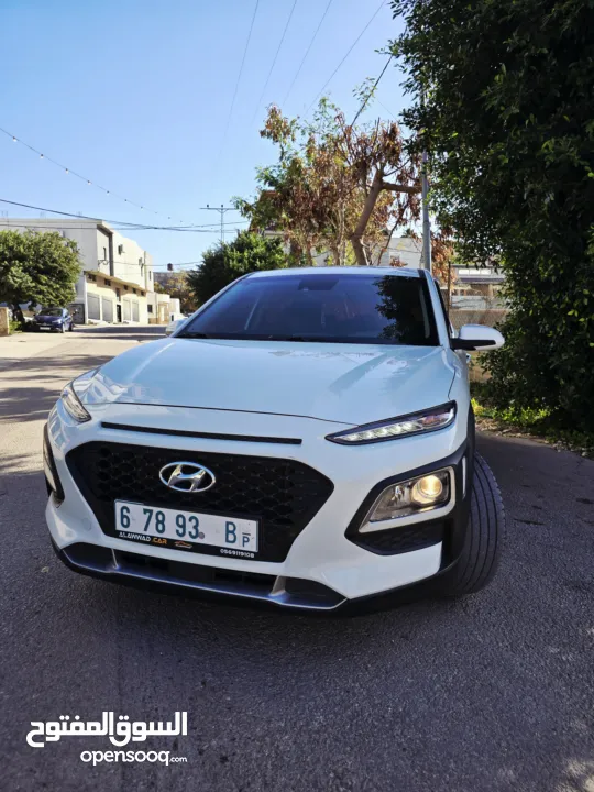 جب كونا ترخيص 2018