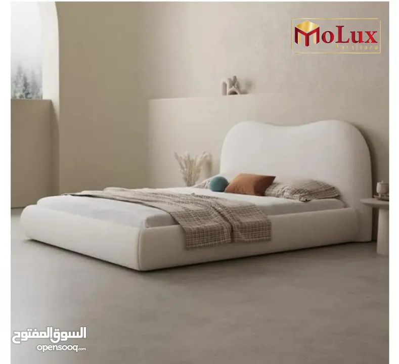 سراير نوم ومراتب جميع المقاسات والموديلات والألوان Beds and mattresses of all size models and colors