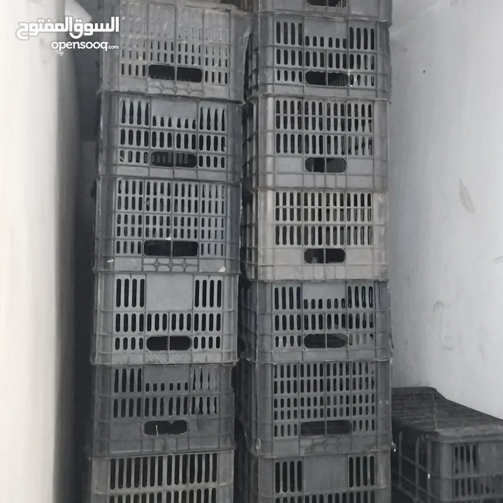 أدوات وآليات للبيع