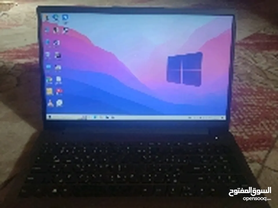 lenovo ideapad 3