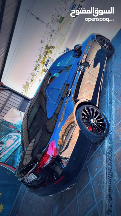 تأجير جميع فئات المرسيدس 2023_2025 بأفضل الاسعار في المملكه  Zaidrentacar