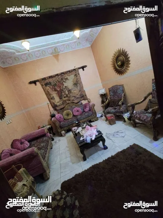 10لبن فله للبيع اقساط المطوب دفعه اوله 500 الف سعودي واسلمه اللبيت جاهز بعفشه بكل اوراقه سليمه