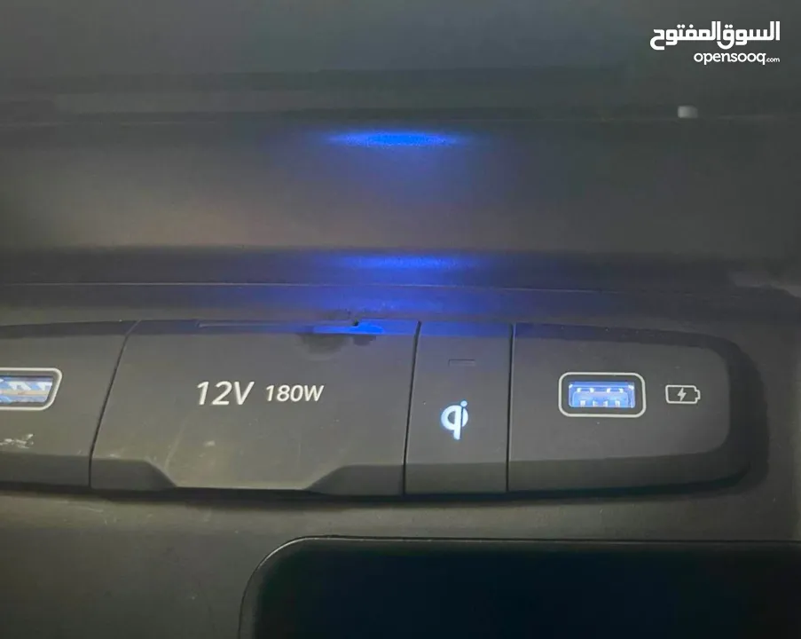 توسااااان قصةةة جديدددة حرررق بسعررر القصةةة القديمةةة ولا غرااااام بويةةةةة