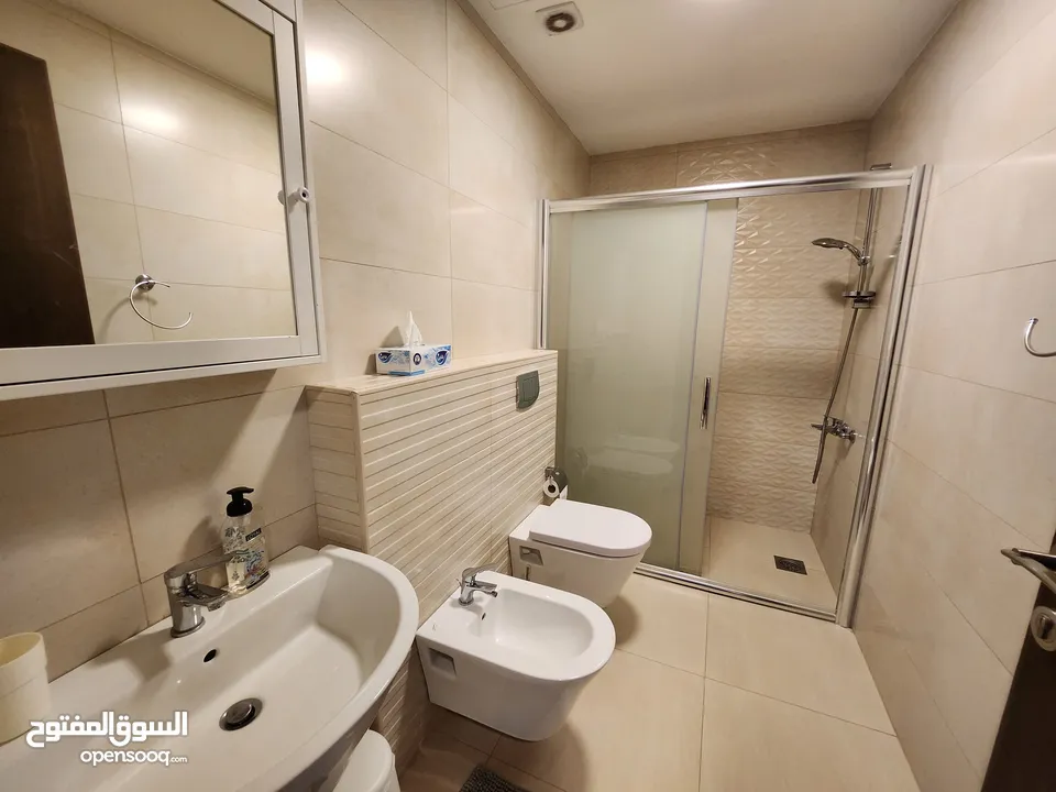 Furnished Apartment with Stunning Views for Rent 150sqm ( Property 43114 )-174809646